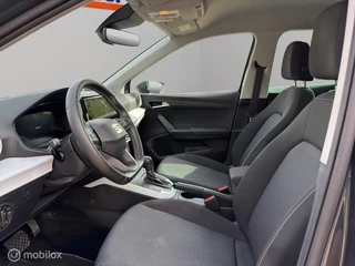 SEAT Arona – thumbnail 11