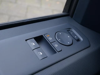 Kia PV5 – thumbnail 19