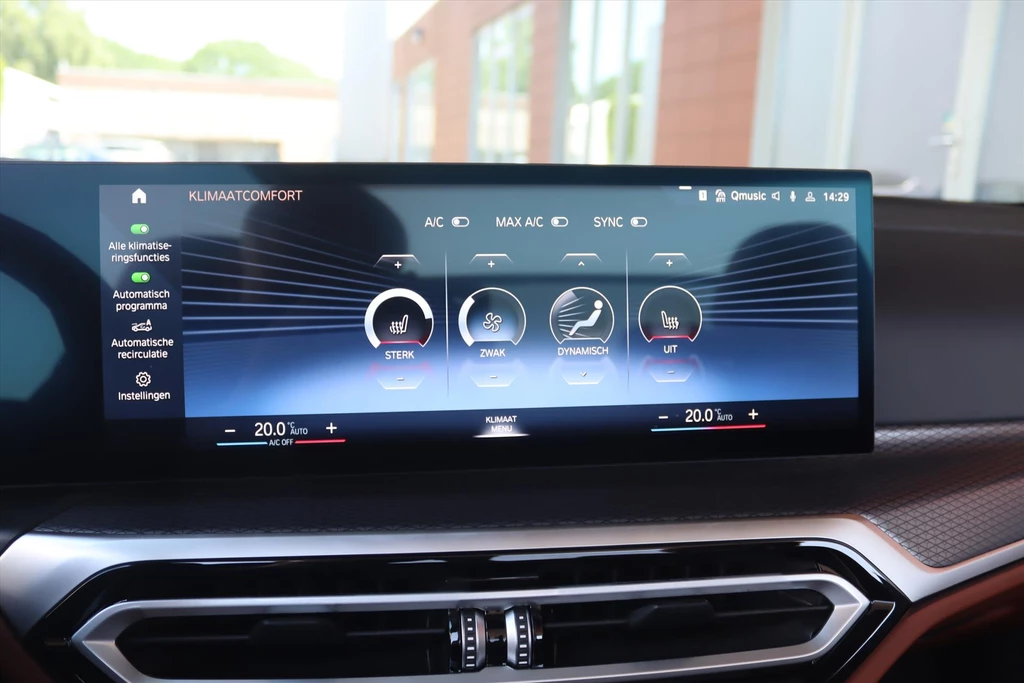 BMW 4 Serie – foto 40