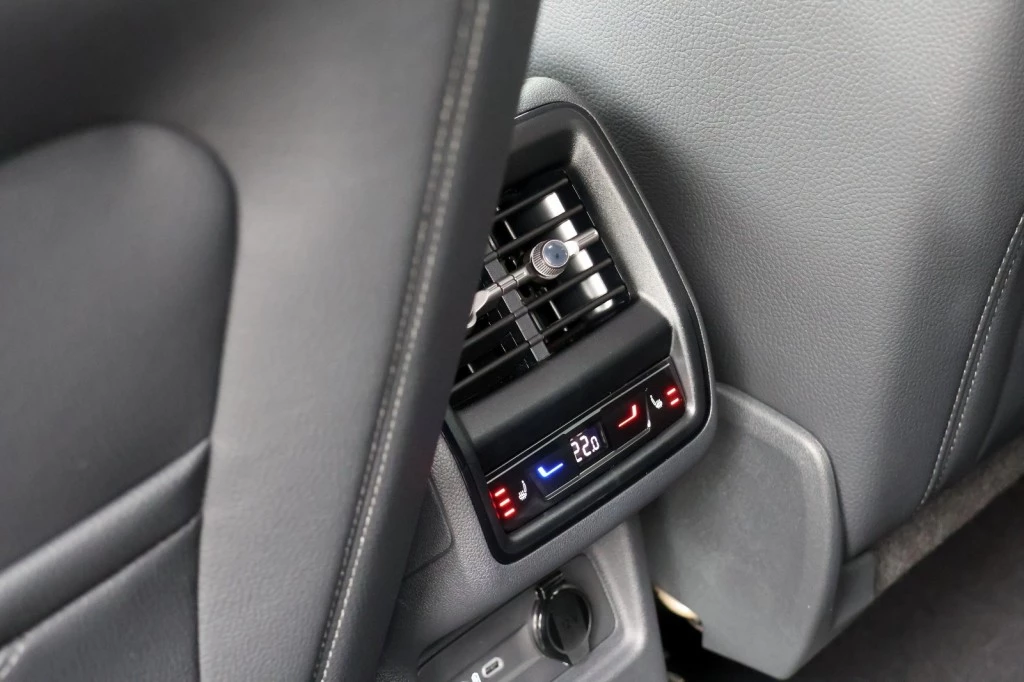 Škoda Kodiaq – foto 26