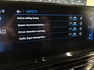Peugeot 5008 – thumbnail 49