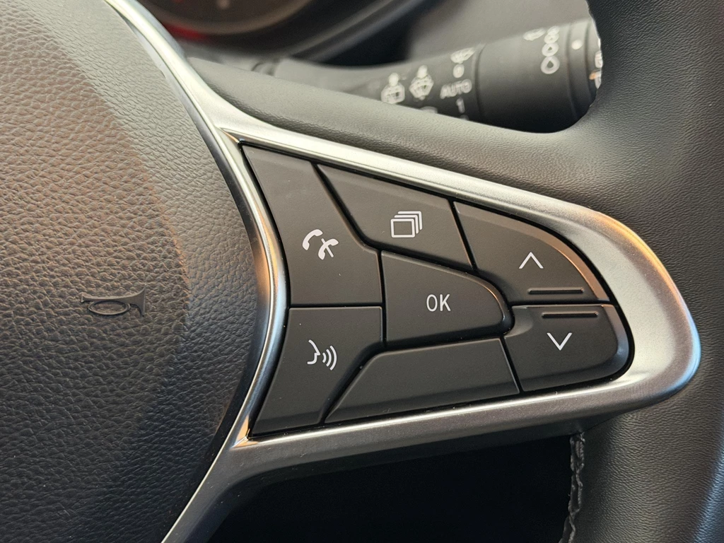 Renault Clio – foto 16