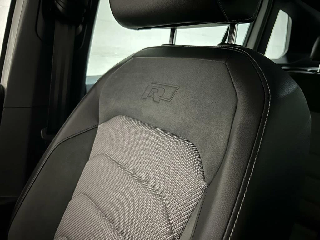 Volkswagen Tiguan – foto 50