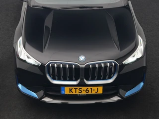 BMW iX1 – thumbnail 11