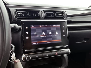 Citroën C3 – thumbnail 13