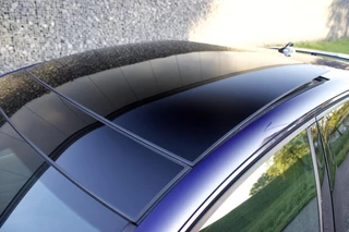 Volkswagen Golf – thumbnail 26