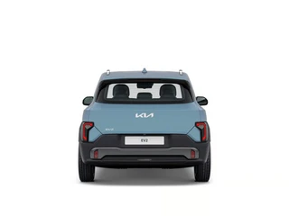 Kia EV2 – thumbnail 4