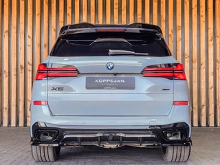 BMW X5 – thumbnail 8