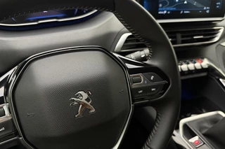 Peugeot 3008 – thumbnail 23