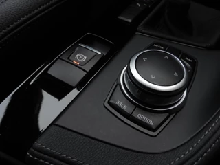 BMW X1 – thumbnail 54