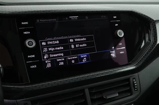 Volkswagen T-Cross – thumbnail 28