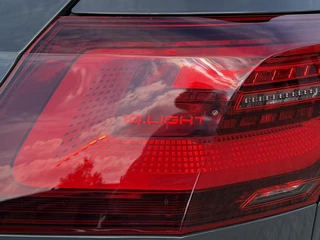 Volkswagen Golf – thumbnail 31