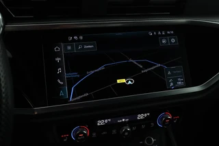Audi Q3 – thumbnail 14