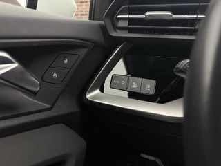 Audi A3 – thumbnail 33