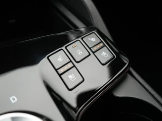 Kia Sportage – thumbnail 23