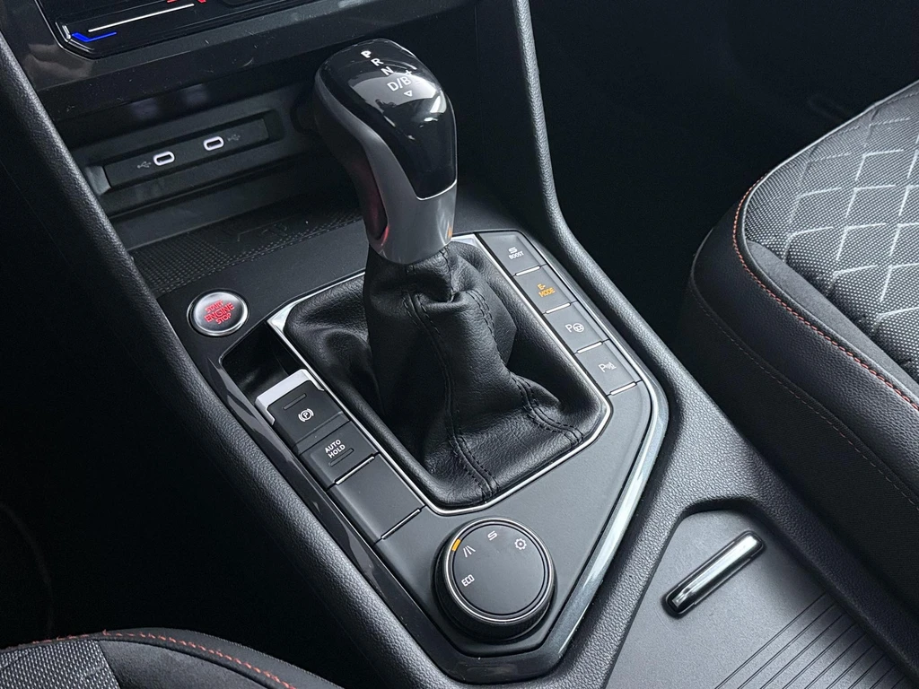 SEAT Tarraco – foto 35