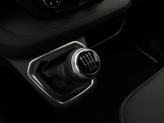Nissan Primastar – thumbnail 23