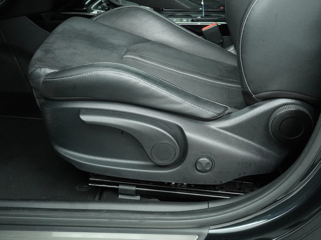 Kia Ceed Sportswagon – foto 19
