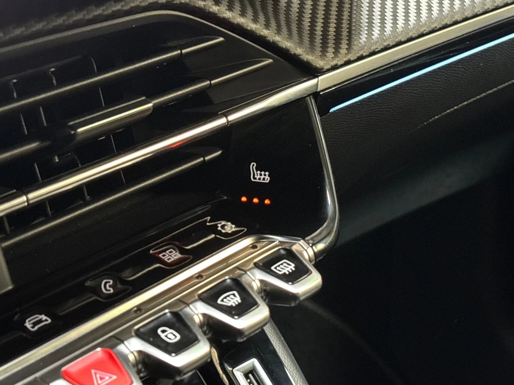 Peugeot 208 – foto 10