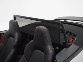Porsche 911 – thumbnail 55
