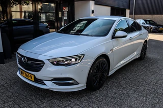 Opel Insignia – thumbnail 2