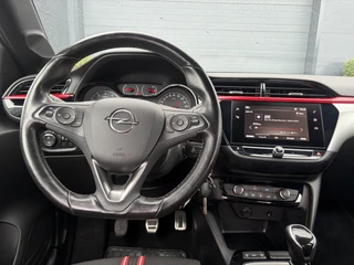 Opel Corsa – thumbnail 5
