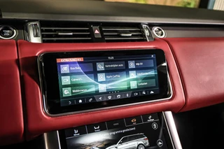 Land Rover Range Rover Sport – thumbnail 43