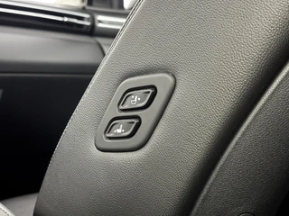 Hyundai Tucson – thumbnail 18
