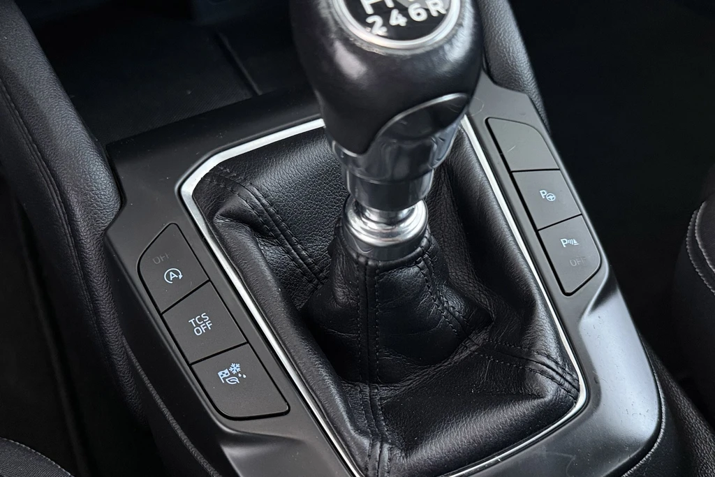Ford Focus – foto 30