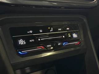 SEAT Tarraco – thumbnail 24