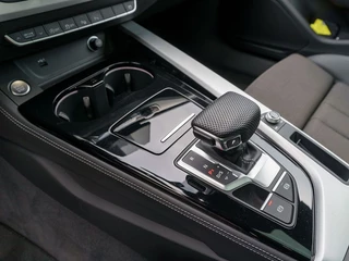 Audi A4 – thumbnail 10