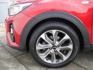 Kia Stonic – thumbnail 7