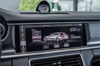 Porsche Panamera – thumbnail 20