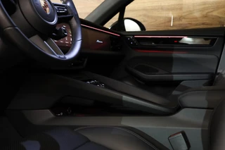 Porsche Macan – thumbnail 38