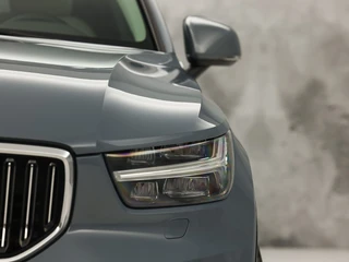 Volvo XC40 – thumbnail 15