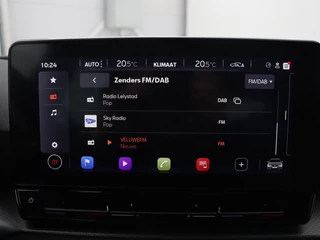 SEAT Leon – thumbnail 19