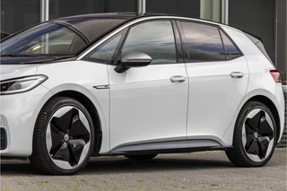 Volkswagen ID.3 – thumbnail 3