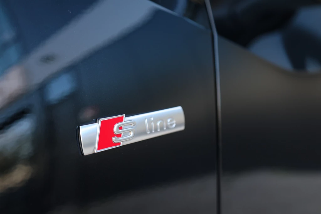 Audi Q2 – foto 20
