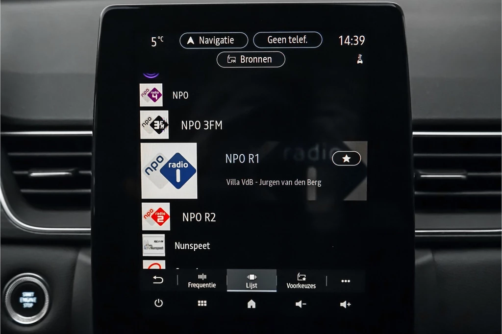Renault Captur – foto 26