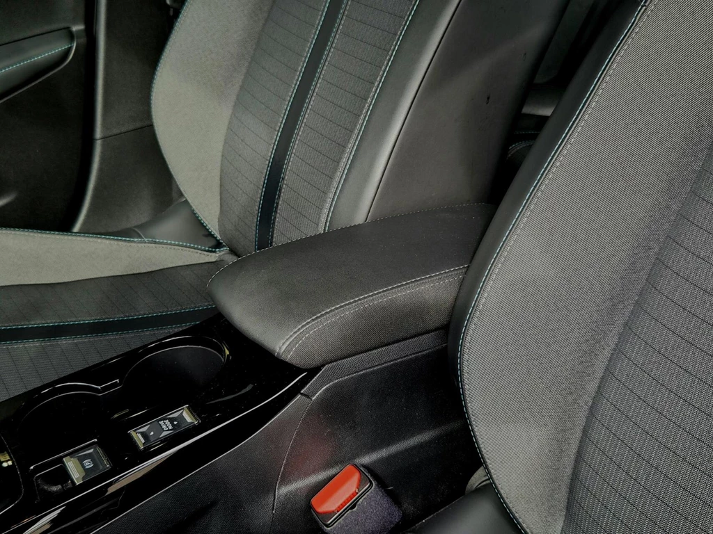 Peugeot 208 – foto 40