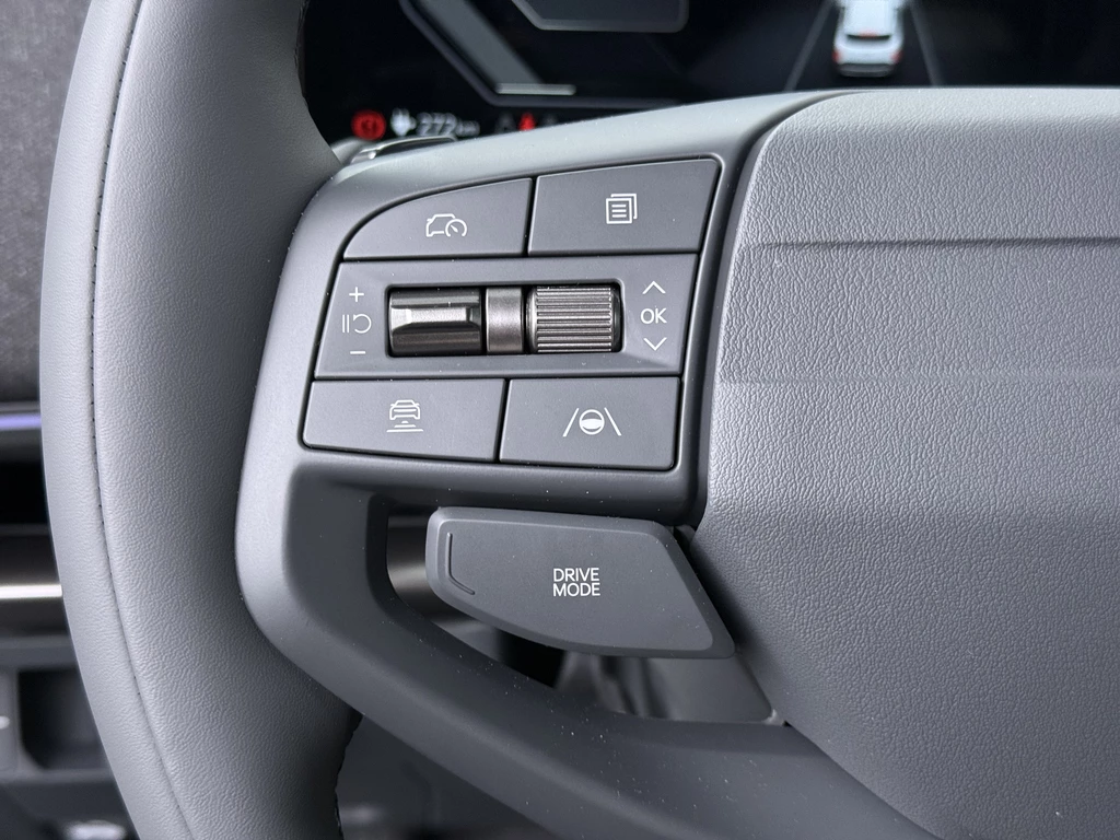 Kia EV2 – foto 26