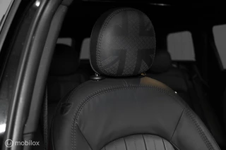 MINI Clubman – thumbnail 22