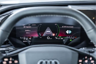 Audi Q5 – thumbnail 15