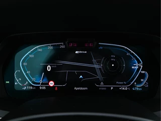 BMW X5 – thumbnail 28
