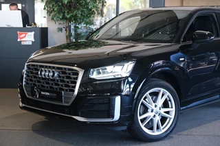 Audi Q2 – thumbnail 2