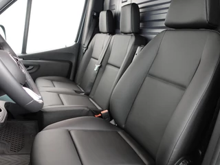 Mercedes-Benz Sprinter – thumbnail 31