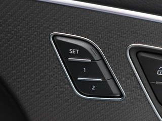 Audi RSQ8 – thumbnail 61