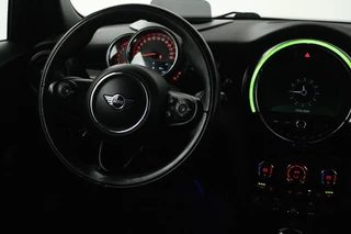 MINI Cooper – thumbnail 9