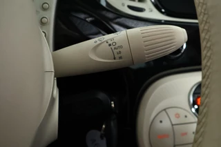 Fiat 500C – thumbnail 22