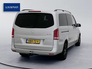 Mercedes-Benz Vito – thumbnail 6